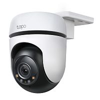 картинка tp-link tapo c510w(2-pack) умная наружная поворотно-наклонная камера от магазина Tovar-RF.ru