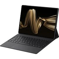 картинка huawei matepad pro mro-w09 gold12.2"{2800х1840 12gb/512gb/wi-fi/harmonyos/+ kb} от магазина Tovar-RF.ru