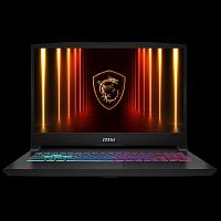 картинка msi katana 15 hx b14wfk-804xru [9s7-1587c1-804] black 15.6" {fhd i7-14650hx/32gb/ssd1tb/rtx5060 8gb/noos} от магазина Tovar-RF.ru