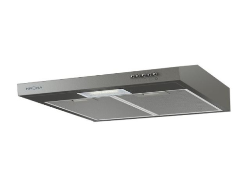 картинка вытяжка krona jessica slim 500 metallic pb магазин Tovar-RF.ru являющийся официальным дистрибьютором в России картинка вытяжка krona jessica slim 500 metallic pb от магазина Tovar-RF.ru