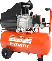 картинка Компрессор PATRIOT 525306365 EURO 24-240 PATRIOT 525306365 EURO 24-240 от магазина Tovar-RF.ru