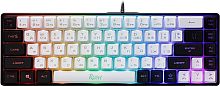 картинка smartbuy sbk315gc черно-белый от магазина Tovar-RF.ru