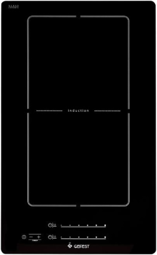 картинка пви 4001 к1 gefest пви 4001 к1 от магазина Tovar-RF.ru