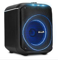 картинка колонка 08" (30-78 dance box 550) динамик 1шт/8" eltronic с tws от магазина Tovar-RF.ru