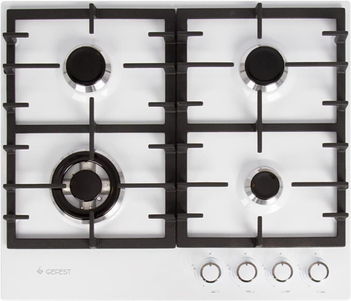 картинка пвг 1214-01 gefest пвг 1214-01 от магазина Tovar-RF.ru