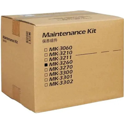 картинка сервисный комплект kyocera mk-3260 (1702tg8nl0) от магазина Tovar-RF.ru