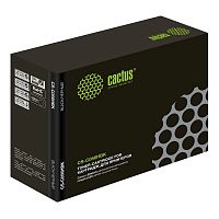 картинка картридж лазерный cactus cs-c056hbk черный (21000стр.) для canon imageclass lbp320 series/540 series от магазина Tovar-RF.ru