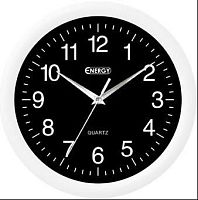 картинка Часы ENERGY EC-3 ENERGY EC-3 от магазина Tovar-RF.ru