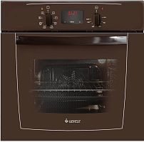 картинка духовой шкаф электрический gefest эдв да 602-02 к от магазина Tovar-RF.ru