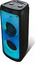 картинка акустика портативная bq pbs3005 черный от магазина Tovar-RF.ru