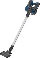 картинка вертикальный пылесос bbk bv3001 синий/серый bbk bv3001 синий/серый от магазина Tovar-RF.ru