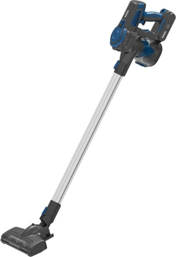 картинка вертикальный пылесос bbk bv3001 синий/серый bbk bv3001 синий/серый от магазина Tovar-RF.ru