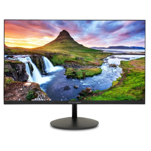 картинка lcd aopen by acer 23.8" 24sa2yebi {ips 1920x1080 100hz 1ms 250cd d-sub hdmi1.4} [um.qs2ee.e18] от магазина Tovar-RF.ru