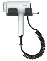 картинка фен centek ct-2252 (белый) от магазина Tovar-RF.ru