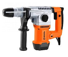 картинка Перфоратор электрический ВИХРЬ П-1400К-В от магазина Tovar-RF.ru