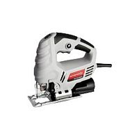 картинка ИНТЕРСКОЛ МП-55/500Э Лобзик [386.1.1.00] от магазина Tovar-RF.ru