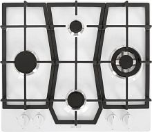 картинка пвг 1401 gefest пвг 1401 от магазина Tovar-RF.ru