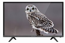 картинка lеd-телевизор vekta ld-32sr5115bt от магазина Tovar-RF.ru