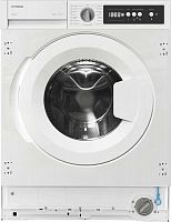 картинка стиральная машина hyundai hwm 7121 от магазина Tovar-RF.ru