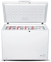 картинка esperanza elite cfh380 flw от магазина Tovar-RF.ru