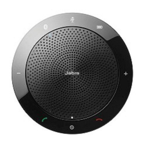 картинка jabra 7510-309 спикерфон jabra speak 510+ ms (7510-309) магазин Tovar-RF.ru являющийся официальным дистрибьютором в России картинка jabra 7510-309 спикерфон jabra speak 510+ ms (7510-309) от магазина Tovar-RF.ru