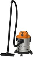картинка пылесос строительный wen bvc20-1 00-00025093 от магазина Tovar-RF.ru