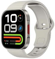 картинка xiaomi redmi watch 6 lite steel gray (bhr09cvgl) от магазина Tovar-RF.ru