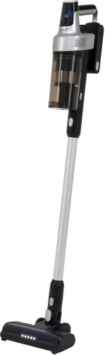 картинка пылесос вертикальный vitek vt-cls01light vitek vt-cls01light от магазина Tovar-RF.ru