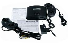 картинка игровая приставка dvtech dvt-mt-400 от магазина Tovar-RF.ru