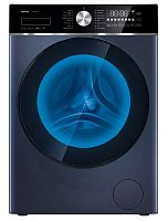 картинка стиральная машина centek ct-1956 серый с сушкой инверторный мотор от магазина Tovar-RF.ru