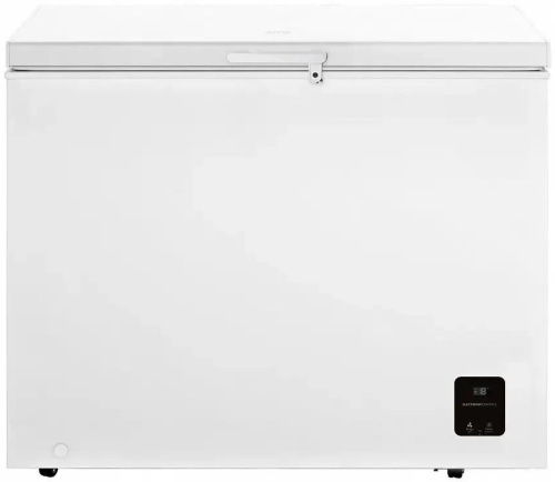 картинка gorenje fhc25a6w от магазина Tovar-RF.ru