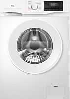картинка стиральная машина фронтальная tcl twop-609w14w от магазина Tovar-RF.ru