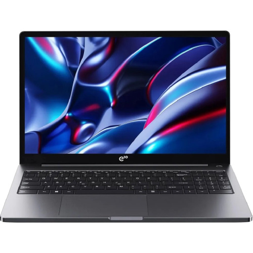 картинка acer gadget e10 erbook  [2148386] silver 15.6" {fhd ryzen 5 7430u/16gb/ssd512gb/w11h} от магазина Tovar-RF.ru