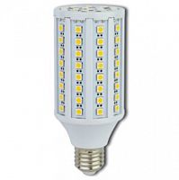 картинка лампы светодиодные ECOLA Z7NV17ELC CORN LED PREMIUM 17W/E27/4000K от магазина Tovar-RF.ru
