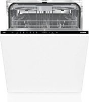 картинка посудомоечная машина встраиваемая gorenje gv643e90 gorenje gv643e90 от магазина Tovar-RF.ru