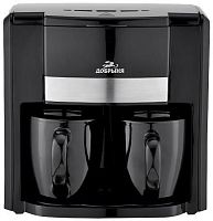 картинка кофеварка добрыня do-3604 от магазина Tovar-RF.ru