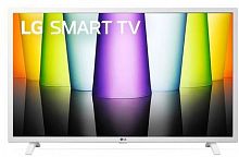 картинка телевизор lg 32lq63806lc.arug smart tv от магазина Tovar-RF.ru
