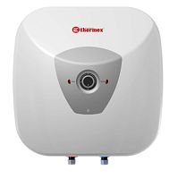картинка водонагреватель электрический thermex h 30 o (pro) от магазина Tovar-RF.ru