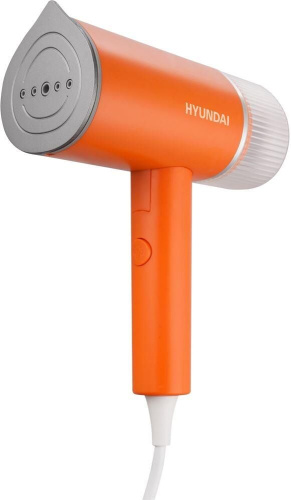 картинка отпариватель ручной hyundai h-hsart002 hyundai h-hsart002 от магазина Tovar-RF.ru
