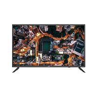 картинка jvc 32" lt-32m590 черный {android 9.0, hd, 1366x768, dvb-c, dvb-t, dvb-t2, слот ci/pcmcia,  яркость 300 кд/м?,  контрастность  3000:1, угол обзора 160*150, телетекст, 3 hdmi, 2 usb} от магазина Tovar-RF.ru