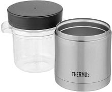картинка термос thermos ts-3200 ss thermos ts-3200 ssот магазина Tovar-RF.ru