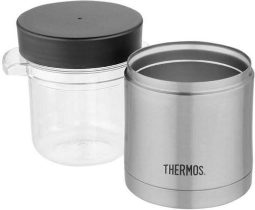 картинка термос thermos ts-3200 ss thermos ts-3200 ssот магазина Tovar-RF.ru