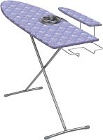 картинка Гладильная доска NIKA ДЛ4 от магазина Tovar-RF.ru