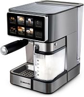 картинка кофеварка рожковая brayer br1149 brayer br1149 от магазина Tovar-RF.ru