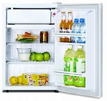 картинка холодильник renova rid-100w от магазина Tovar-RF.ru