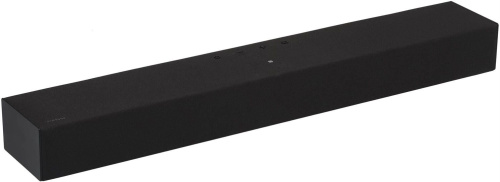картинка samsung hw-b400f/ru 2.1 черный магазин Tovar-RF.ru являющийся официальным дистрибьютором в России картинка samsung hw-b400f/ru 2.1 черный от магазина Tovar-RF.ru
