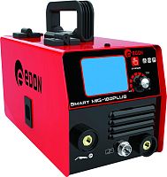 картинка EDON Smart MIG-180 PLUS от магазина Tovar-RF.ru