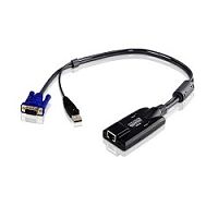 картинка aten ka7170 usb virtual media cpu module от магазина Tovar-RF.ru
