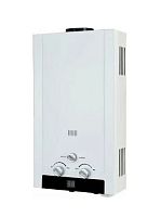 картинка водонагреватель газ. edisson h 20 d от магазина Tovar-RF.ru