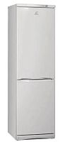 картинка холодильник indesit es 20 a от магазина Tovar-RF.ru